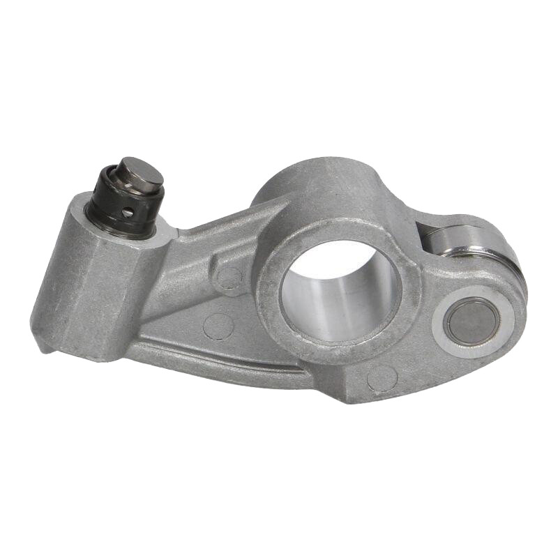 Culbuteur de distribution Vivaro A Trafic 2 soupape moteur 9201518
