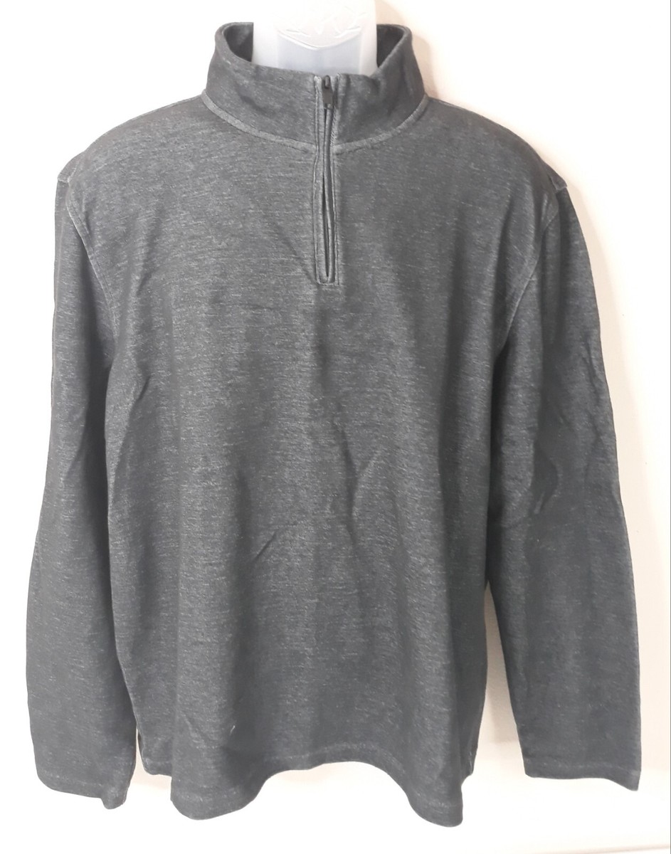 Alfani Stretch Pullover WPL8046 Mens Sz. XXL | eBay