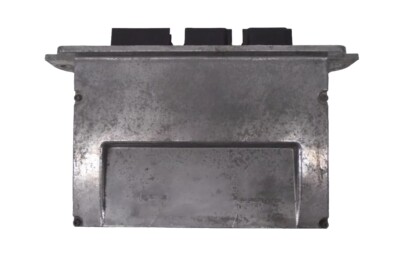 FORD 2010 MUSTANG 4.0L  AR3A-12A650-VB  ENGINE COMPUTER MODULE ECM PCM ECU