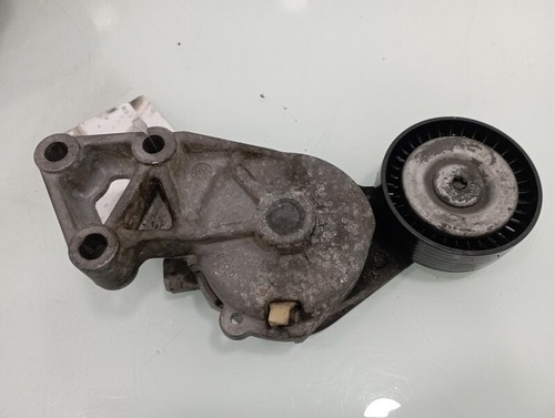 038903315 453892 zahnriemenspanner für VOLKSWAGEN GOLF IV BERLINA (1J1) GTI 2000