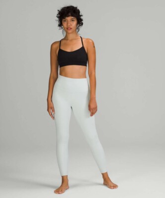 ❤️ NWT Lululemon Align Pant HR 25