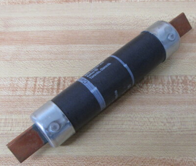 Cefco CRS-100 Fuse