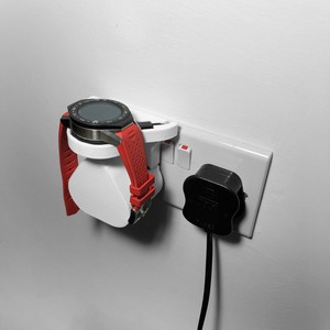 tag heuer connected ebay