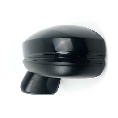 SIDE MIRROR for 20152020 HONDA FIT POWER PTM Driver Left Side 76258T5R305 eBay