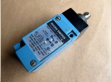 1pcs Used LSD3K Honeywell heavy duty travel switch