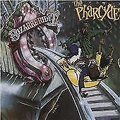 Bizarre Ride II the Pharcyde by The Pharcyde (CD, 1998) - Picture 1 of 1