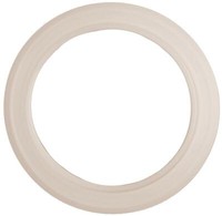 Dichtung 21531 FüR Sage The Bambino Plus, The Dou-Temp Pro (Wie SP0001474)
