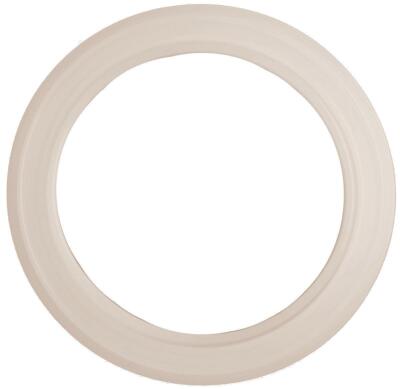 Dichtung 21531 für Sage The Bambino Plus, The Dou-Temp Pro (wie SP0001474)