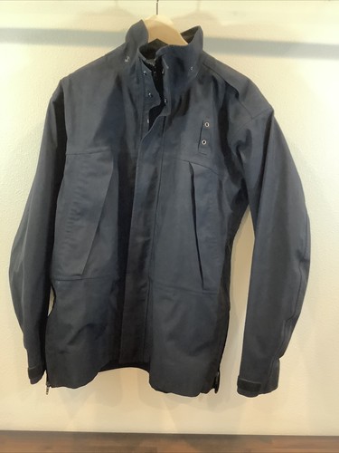 Blauer Gore-Tex Mens Law Waterproof 