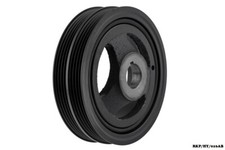 Poulies diverses Hyundai MATRIX