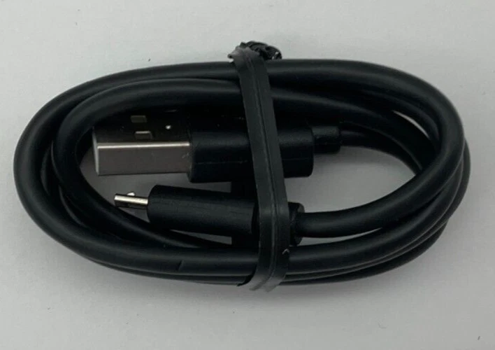 CHERRY DW 9000 SLIM Keyboard & Mouse Bronze/Black JD-9000EU-2 BT ONLY *AS IS* - Image 4 of 4