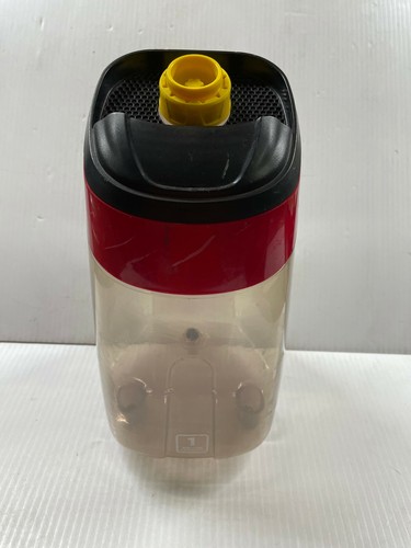 Bissell ProHeat 2X Revolution Pet 15503 
