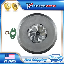 JH5 06H145702G 2.0TFSI MFS Turbo cartridge chra for Audi A4 A5 A6 Q5 Seat Exeo