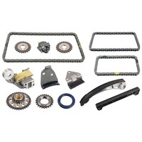 Febi Steuerkettensatz Suzuki 108889
