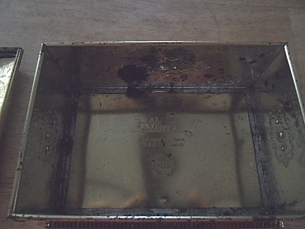 Picture 9 of 12