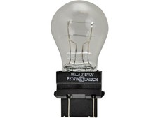 Hella 13BV16Z Tail Light Bulb Fits 1988-2004, 2015-2020 Ford F150