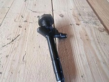 Injecteur Mazda MPV