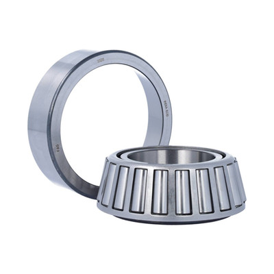 33211 FAG 55 x 100 x 35 mm TAP. ROLL. SINGLE ROW
