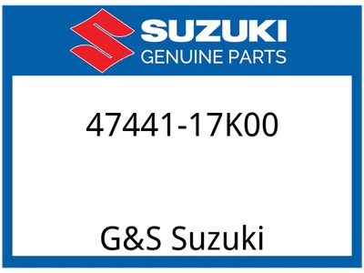 HOLDER, ELECTRIC PARTS
