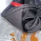 Spanx Girl Short Second Skin  Black Shape S NWT — photo 10