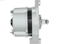 Lichtmaschine Passend FüR Volvo F Volvo FL 24V 55A