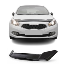 Capote Kia CEED
