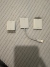 Nice Genuine Apple iPad Camera Connection Kit — photo 2