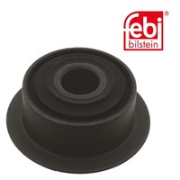 febi Bilstein Lagerung, Stabilisator 09019 FüR CitroËN Peugeot, Vorderachse