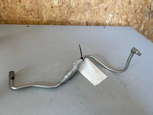 OPEL ASTRA K Turbinenschmierrohr 688732768 1.40 Petrol 110kw 2017 22215957