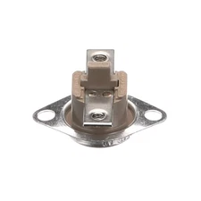 Aladdin Temp-Rite 92507 Hi Limit Switch - Free Shipping + Genuine OEM