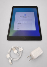 Apple iPad 7th Generation for sale | eBay