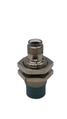 Siemens 3RG4123-3AG33 Induktiver Sensor inductive sensor Simatic PXI200