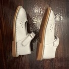 L’amour Size Toddler 7 Shoes — photo 3