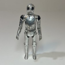 Death Star Droid for sale