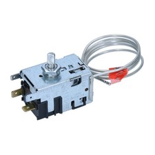 TERMOSTATO per Frigoriferi e Congelatori - 2262392026 - Electrolux