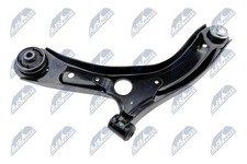 Für NTY ZWD-KA-376 FRONT ARM