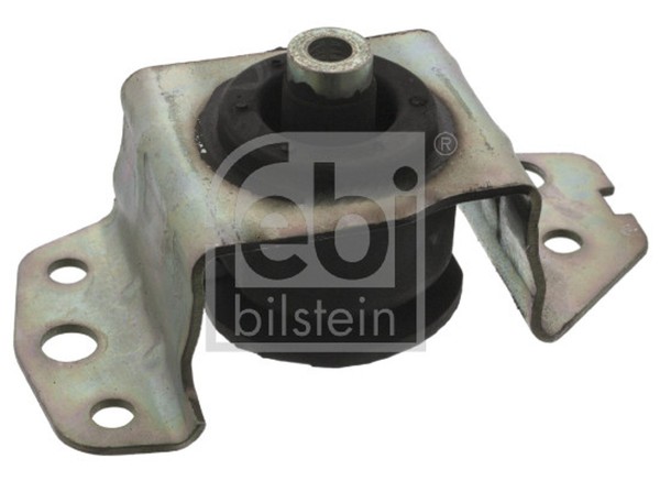 Febi Bilstein Motorlager 15644 FüR Fiat UNO Tempra Tipo 159AA 160 159 159AE-image