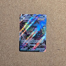umbreon vmax pokemon card price Pokemon Japanese Umbreon VMAX 048/069 PSA 9 – Zapp! Comics