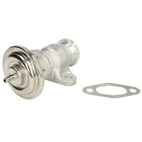 Agr Ventil Delphi EG10592-12B1