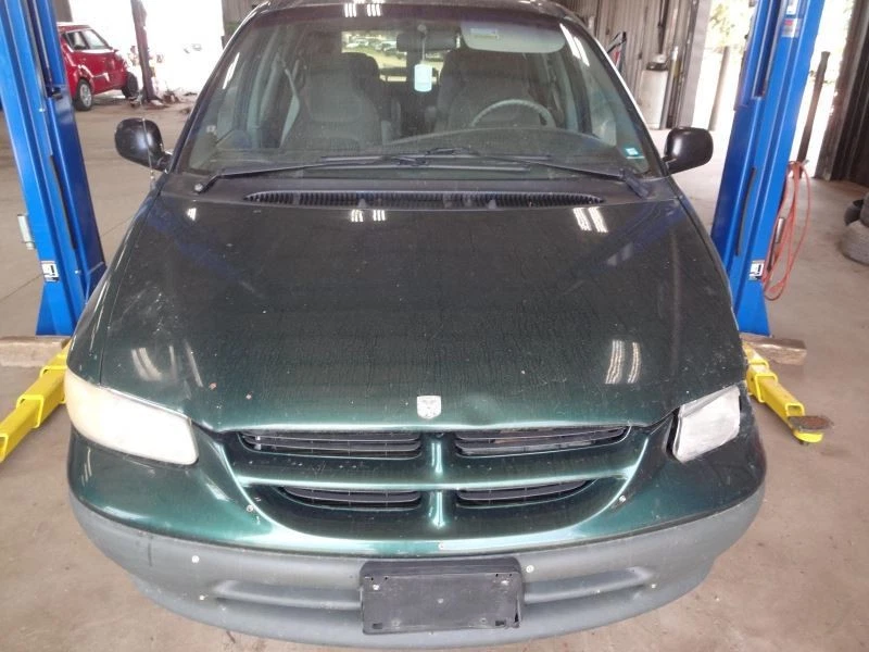 Conjunto de bomba de combustible sin vehículo de combustible flexible para caravana 97-00 215077 Foto 3 de 4