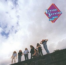 Nuthin Fancy by Lynyrd Skynyrd (CD, 1999)