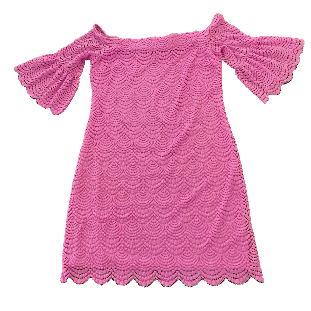 chinese dress ladies Lilly Pulitzer