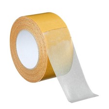 Double Sided Sticky Tape 2 Inch x 16.4 Feet Two Way Tape Mesh attractively
