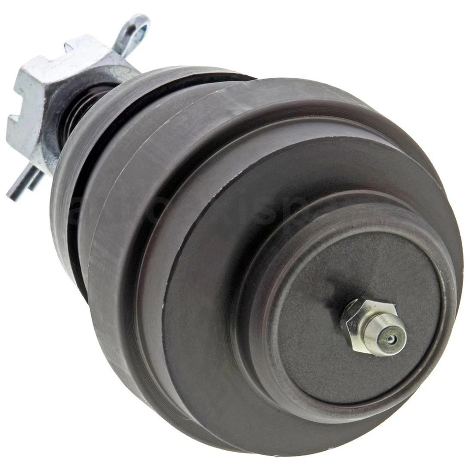 2 rótulas de suspensión delantera superior Mevotech Supreme para Jeep Cherokee 1984-2001 Foto 2 de 4