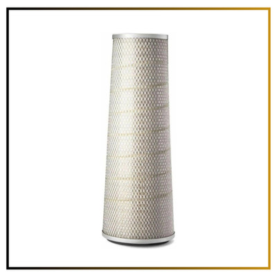 New Air Filter fit International 9700 9600 9400 Kenworth T404 T900 Peterbilt 379
