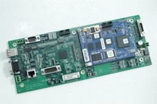 PHILIPS CT Noah CCB Baseboard PCBA+ CPM Controller