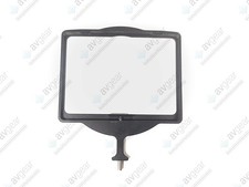 Chrosziel 410-31 4 x 5.65" Filter Tray C2029-880 