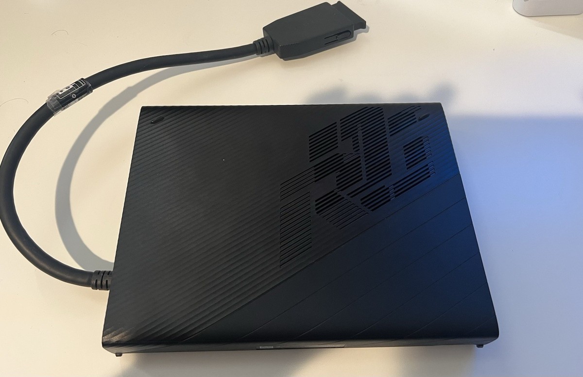グラフィックボード・グラボ・ビデオカード XG Mobile GC33 NVIDIA GeForce RTX 4090 Amazon | ASUS TUF GeForce RTX 4090 24GB OG Edition