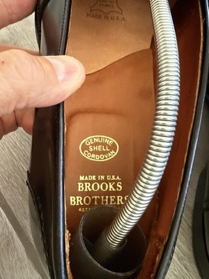 Alden 06606