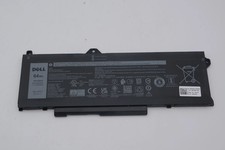 Genuine GRT01 Battery Dell Precision 3581 3470 3571 3561 Latitude 5531 5431 5421